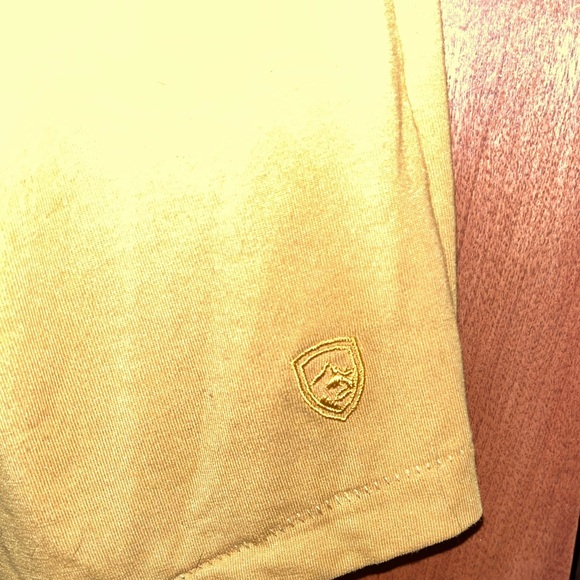 Kuhl Tank Top - Picture 4 of 4